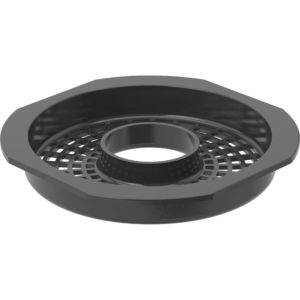 Geberit Haarsieb 241671001