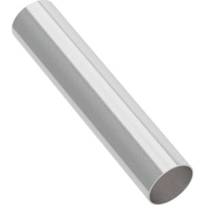 Tuyau de bras de douche Geberit 242882001 pour Geberit AquaClean Sela