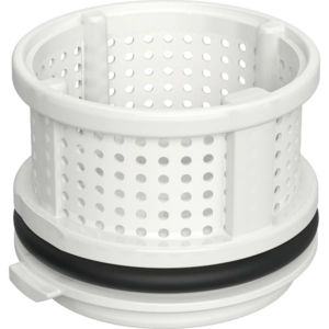 Filtre Geberit pour chauffe-eau instantané 243523001 pour Geberit AquaClean Tuma