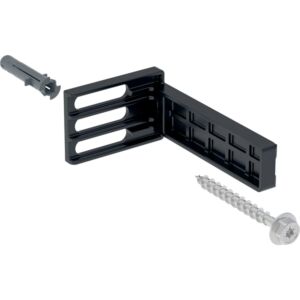 Geberit mounting Geberit 12 cm, 241026001 for UP-SPK