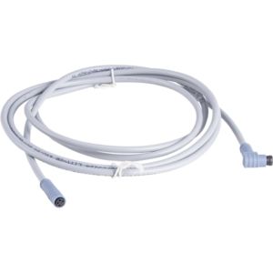 Geberit AquaClean Mera/Sela Kabel 245729001 f. Schnittstellenmodul 4,1 Volt