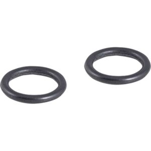 Geberit O-ring set for water part 244597001 for integrated urinal control