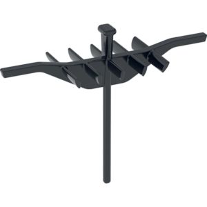 Geberit CleanLine50 insert de peigne 245639001