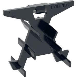 Geberit Kammeinsatz zu Duschrinne 243125001