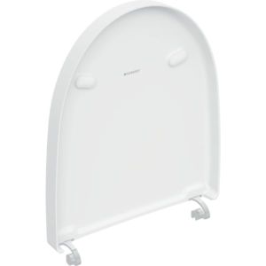 Abattant de toilette Geberit 243211111 pour AquaClean Mera, pièce de rechange