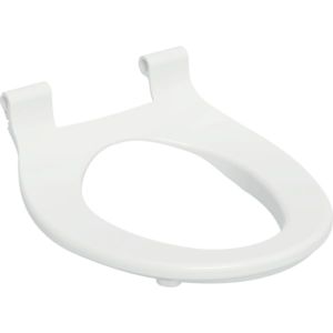 Geberit WC-Sitz pergamon 242179EP1 zu Geberit AquaClean 5000 / 5000plus