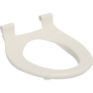 Geberit WC-Sitz 242179101 bahamabeige, zu AquaClean 5000/5000plus