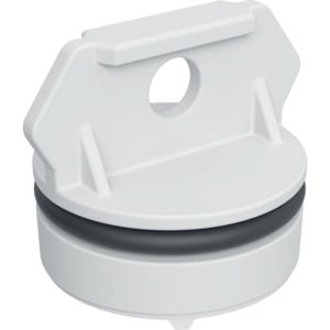 Geberit Stopfen 243252001 zu Geberit AquaClean Mera