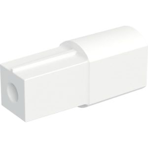 Geberit Welle für WC-Deckel 243404001 AquaClean Mera Classic