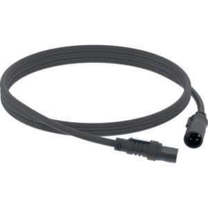 Geberit extension cable 246110001 concealed, for urinal control surface-mounted