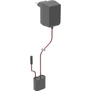 Geberit Bambini power supply 245994001 for washbasin tap