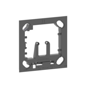 Cadre de montage Geberit Type 40 246158001 pour commande d&#39;urinoir