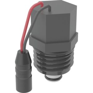 Geberit Bambini Magnetventil 245992001 für Waschtischarmatur