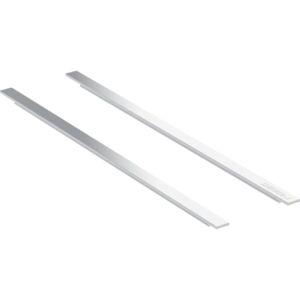 Geberit ONE Waschtisch-Unterschrank Deckleisten Set 245115002 für Schublade