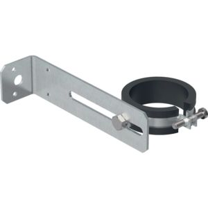 Geberit flush pipe attachment 241378001