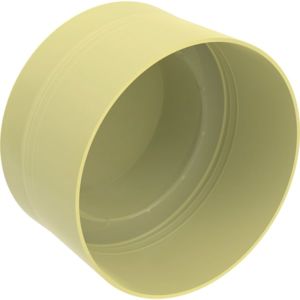 Geberit PE-LD protective cover covering 366820006 Ø 90 cm