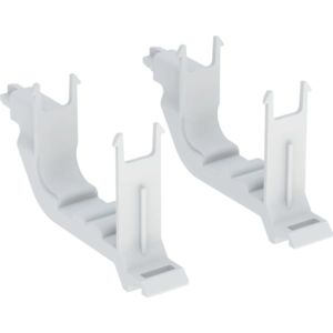 Geberit Lagerbock für Servoheber hydraulisch 243170001 zu Geberit Sigma UP-SPK