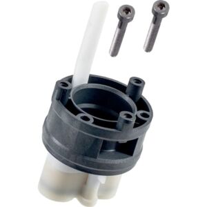 Geberit mixer 240953001 for HyTouch WT-HP