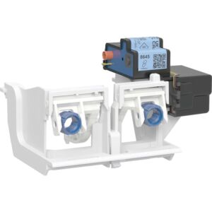 Geberit WC control unit 115702006, mains operated, electronic, for remote operation via Bluetooth