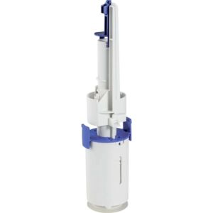 Geberit Heberglocke zu AP 140 Spülkasten 240428001 für 2 Mengenspülung