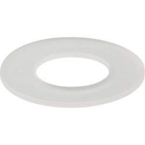 Geberit Heberglockendichtung 816418001 63 x 32 mm