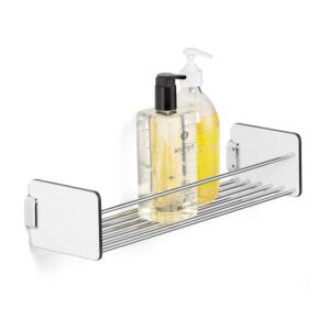 Giese 11222-02 blanc / chromé