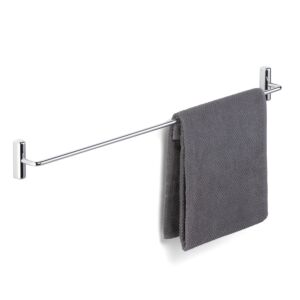 Giese Badetuchhalter stand 11831-02 chrome, 730mm