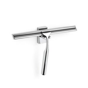 Giese Gifix 21 crochets avec essuie-glace 21025-02 chromé