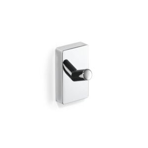 Giese Gifix 21 towel hook 21047-02 with a hook