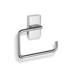 Giese Gifix 21 paper holder 21070-02 swiveling, opening on the right