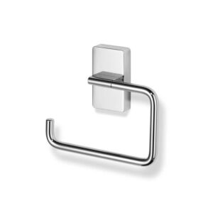 Giese Gifix 21 paper holder 21071-02 swiveling, opening on the left