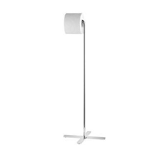 Giese WC set 2172902 Free-standing model, with paper holder