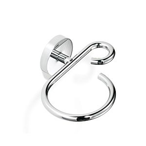 Giese Gifix Uno holder 3303802 diameter 90mm, with cable holder