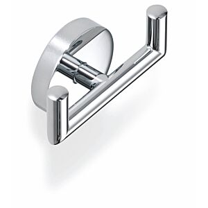 Giese Gifix Uno Doppelhaken 33048-02 mit 2 Haken