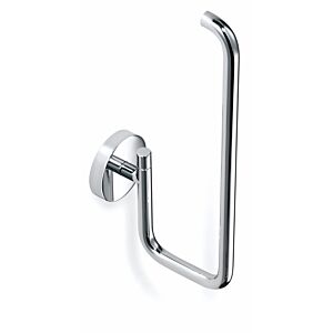 Giese Gifix Uno support papier de remplacement 3307502 pour 2 rouleaux