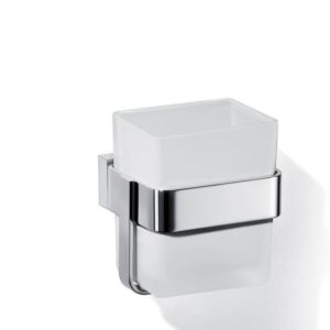 Giese Gifix Tono holder 3901002 wall model