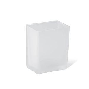 Giese Gifix Tono holder 3901100 free-standing model