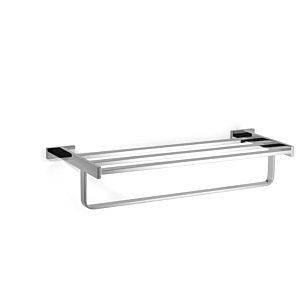 Giese Gifix Tono bath towel rack 3927802 with Badetuchhalter