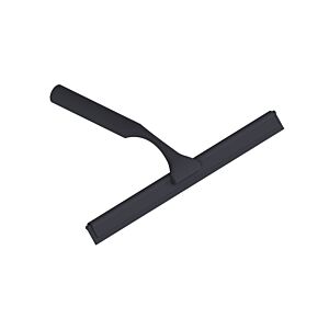 Extracteur Giese 31191-14 noir mat