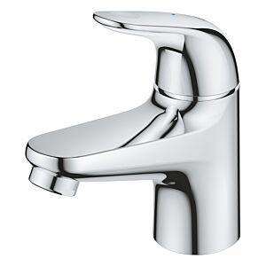 Grohe Swift Waschtischarmatur 20617001 XS-Size, chrom