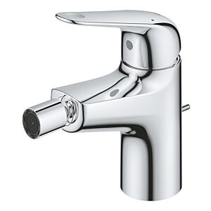 Grohe Swift mitigeur de bidet 24332001 chromé