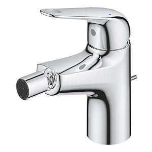 Grohe Swift mitigeur de bidet 24332001 chromé