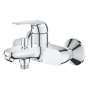 Grohe Swift bath mixer 24335001 chrome