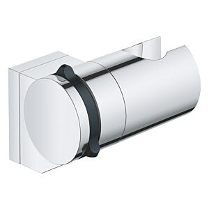 Grohe Vitalio support de douche mural universel 26183001 chromé