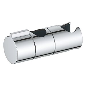 Grohe Vitalio Élément coulissant universel 27723001 chromé