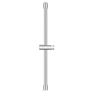 Grohe Vitalio barre de douche universelle 27724001 600 MM chromé