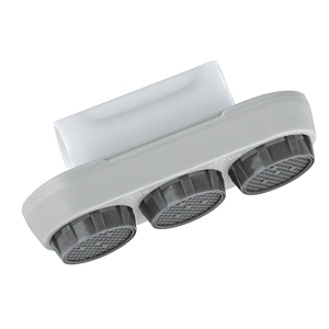 Grohe Zulaufteil 28963 28963000 für Talentofill Fertigmontageset