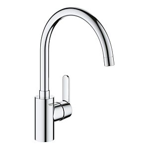 Grohe 31494001 C bec