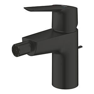 Grohe Swift Bidearmatur 325602432 mattschwarz