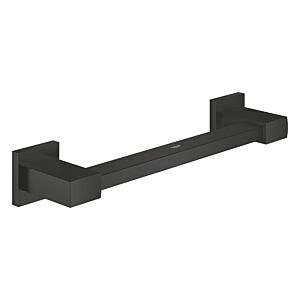 Grohe Start Cube grab bar 410942430 matt black